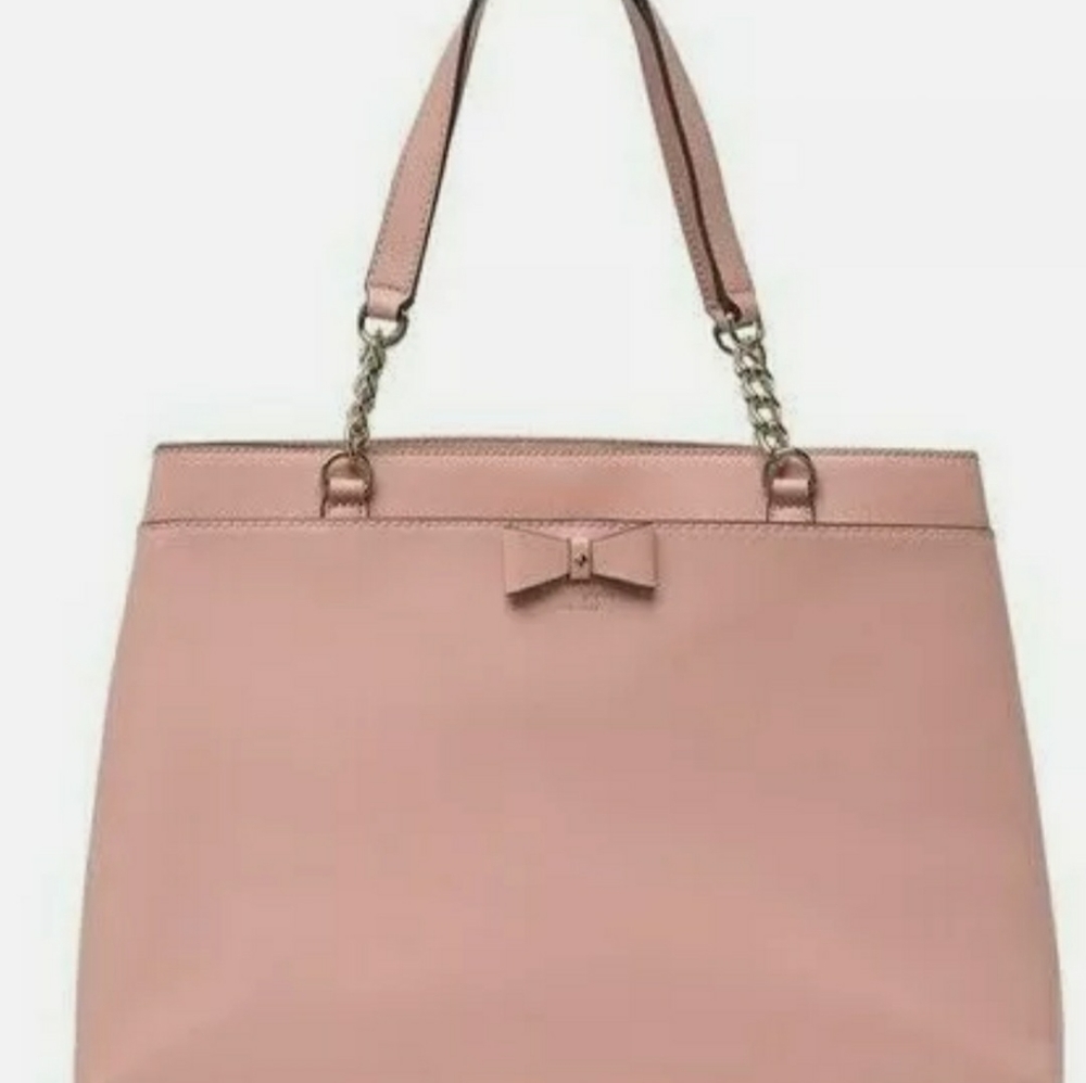 Kate Spade Maryanne-NWT